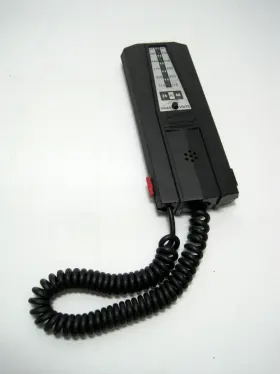 VT-124 AMPROBE Voltprobe Ac Voltage Levels
