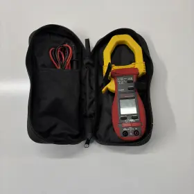 171101939 AMPROGE Amprobe Ac Clamp Multimeter