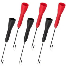 AN2179T3 ANCIRS Pack Needle Probes Destructive