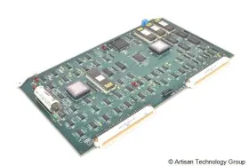 PRE-409889 ANDO Processor Board
