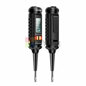 A3010 ANENG Pen Multimeter Backlight Electric Tester Digital #2