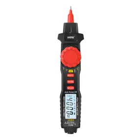 AFQ7934295135560VQ ANENG Digital Pen Multimeter Auto Ncv Ac