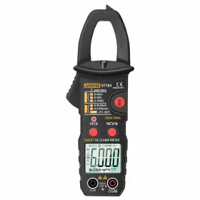 GAU1186221117594QO ANENG Digital Multimeter Clamp Meter Ac