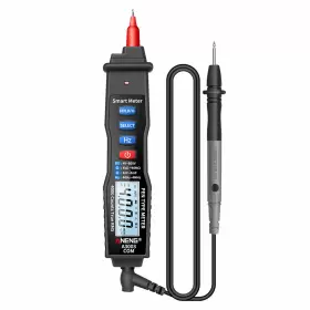 KBQ2072395949808RG ANENG Handheld Lcd Digital Multimeter Pen