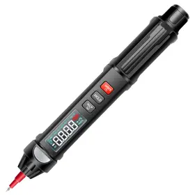 OGO2975955237398BK ANENG Pen Multimeter Digital Meter Tester