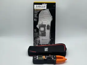 PN107 ANENG Digital Clamp Meter