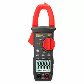 SSC2663445226482AS ANENG Digital Clamp Multimeter Ac