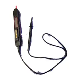 XWS8375604767224GB ANENG Pen Multimeter