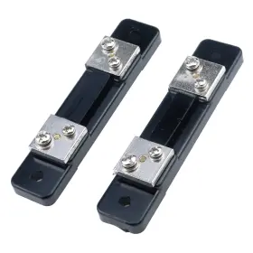 AZ18091501-02 ANTRADER Pack Measuring Shunt Resistor Analogue