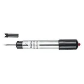 AST7760 AP ASTRO PNEUMATIC TOOL COMPANY Cordless Circuit