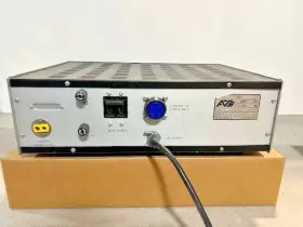 12-8908-1-10-12 APPLIED TEST SYSTEMS Ats Temperature Control #2