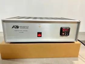 12-8908-1-10-12 APPLIED TEST SYSTEMS Ats Temperature Control