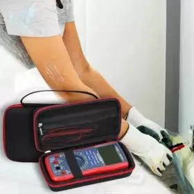 744759119179 APROCA Storage Travel Astroai Digital Multimeter #2