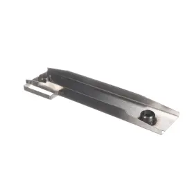 SHC-84135 APW WYOTT Left Chain Ride