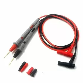 798107084848 ARCHER LIFE HALL Multimeter Leads Probes Banana