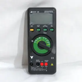 ARD-IT30 ARDENT Insulation Tester Obo