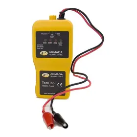 713757288903 ARMADA Function Irrigation Tester