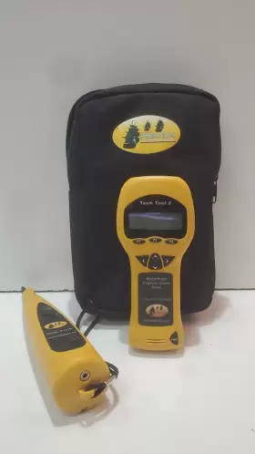 PRO50 ARMADA Multimeter Kit #2