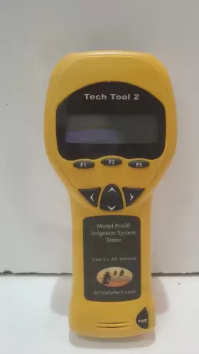 PRO50 ARMADA Multimeter Kit #3