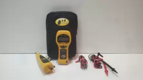 PRO50 ARMADA Multimeter Kit