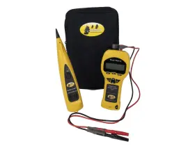 PRO50K ARMADA Digital Ac Solenoid Activator Multimeter