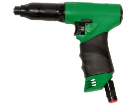 15C2APA-2200-R ASG Fwd Pistol Air Driv