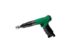 26C8APA-3I ASG Fwd Pstl Air Driver
