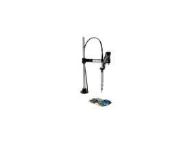 65056 ASG Art Torq Arm Spring Assist