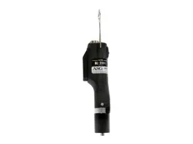 BL-2000 ASG Electric Screwdriver
