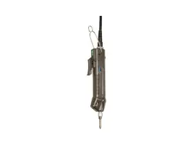 BL-5000-14 ASG Hex Electric Screwdriver