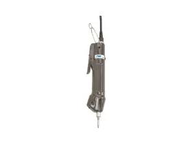BL-7000HT ASG Hex Electric Screwdriver