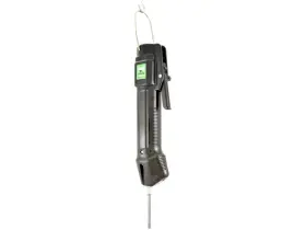 BL-7000HT-ESD ASG Hex Electric Driver