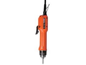 BLG-4000X ASG Hex Electric Screwdriver