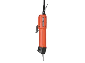 BLG-5000X-HT ASG Hex Electric Driver