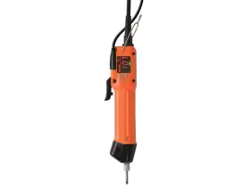 BLG-5000XBC2-HT ASG Hex Electric Driver