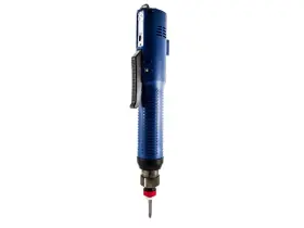 BTL-30 ASG Hex Electric Screwdriver
