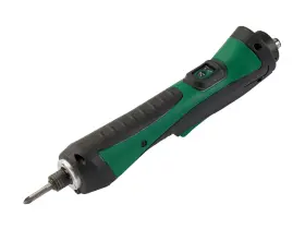 E8C3A-900 ASG Etensil Hex Driver