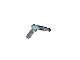 HBP47 ASG Pneumatic Screwdriver