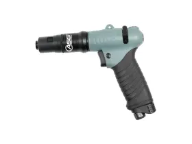 HBP55 ASG Pneumatic Screwdriver