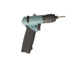 HCP48 ASG Pneumatic Screwdriver