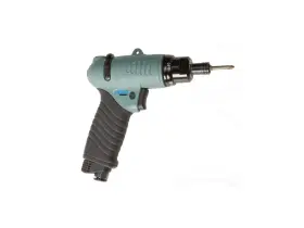 HDP39 ASG Pneumatic Screwdriver