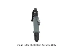 HL55 ASG Pneumatic Screwdriver