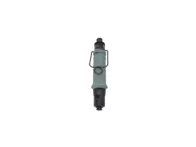 HP35 ASG Pneumatic Screwdriver