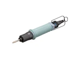 HP40 ASG Pneumatic Screwdriver