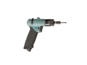 HPS39 ASG Pneumatic Screwdriver