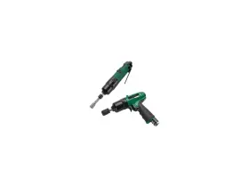 IHE55P ASG Multimeters