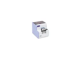 NSB-14 ASG Screw Presenter Diam