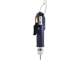 SS-3000 ASG Electric Screwdriver