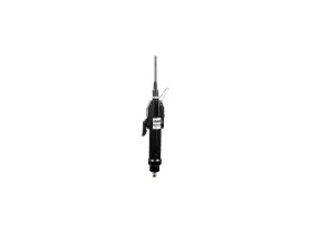 TL-3000-ESD-14 ASG Hex Electric Driver