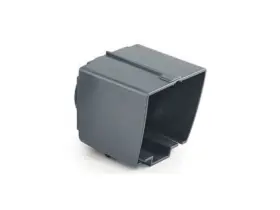 877D041-01 ASHCROFT Module Adapter